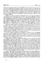 giornale/PUV0127313/1946/unico/00000071