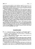 giornale/PUV0127313/1946/unico/00000073