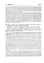 giornale/PUV0127313/1946/unico/00000074