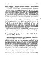 giornale/PUV0127313/1946/unico/00000076