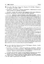 giornale/PUV0127313/1946/unico/00000078