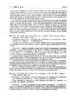 giornale/PUV0127313/1946/unico/00000084