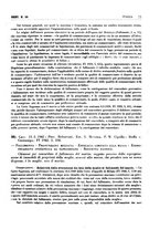 giornale/PUV0127313/1946/unico/00000085