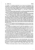 giornale/PUV0127313/1946/unico/00000088