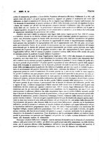 giornale/PUV0127313/1946/unico/00000090