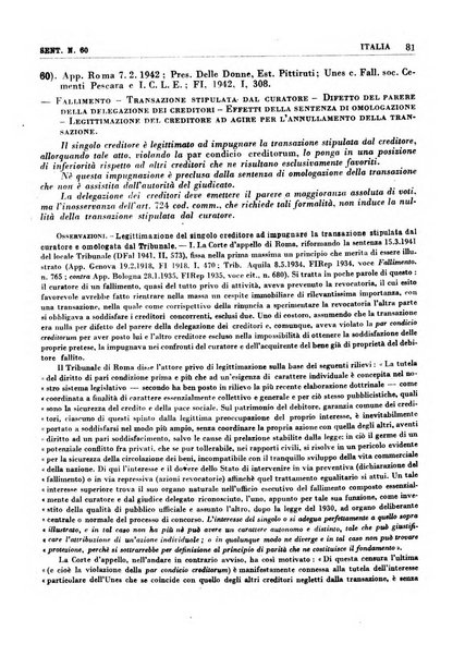 Giurisprudenza comparata di diritto commerciale, marittimo, aeronautico, industriale e d'autore