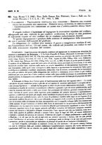 giornale/PUV0127313/1946/unico/00000091