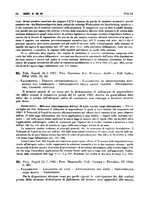 giornale/PUV0127313/1946/unico/00000094