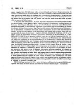 giornale/PUV0127313/1946/unico/00000096