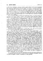 giornale/PUV0127313/1946/unico/00000098