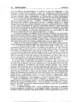 giornale/PUV0127313/1946/unico/00000104