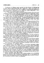 giornale/PUV0127313/1946/unico/00000107