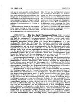 giornale/PUV0127313/1946/unico/00000110