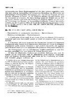 giornale/PUV0127313/1946/unico/00000111