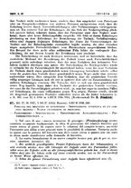 giornale/PUV0127313/1946/unico/00000115