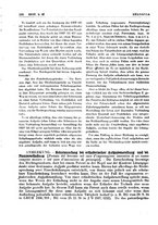 giornale/PUV0127313/1946/unico/00000116