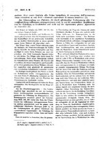 giornale/PUV0127313/1946/unico/00000118