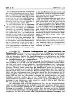 giornale/PUV0127313/1946/unico/00000123