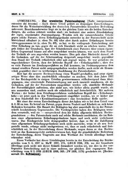 Giurisprudenza comparata di diritto commerciale, marittimo, aeronautico, industriale e d'autore