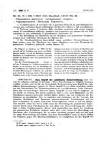 giornale/PUV0127313/1946/unico/00000126