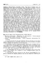 giornale/PUV0127313/1946/unico/00000127