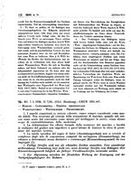 giornale/PUV0127313/1946/unico/00000132