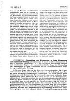 giornale/PUV0127313/1946/unico/00000138