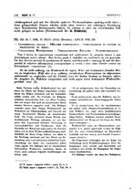 giornale/PUV0127313/1946/unico/00000142