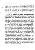 giornale/PUV0127313/1946/unico/00000150