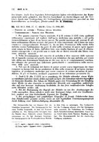 giornale/PUV0127313/1946/unico/00000162