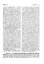 giornale/PUV0127313/1946/unico/00000163