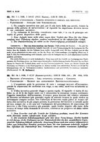 giornale/PUV0127313/1946/unico/00000165