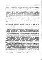 giornale/PUV0127313/1946/unico/00000166