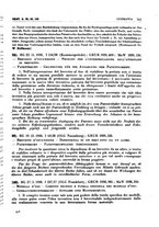 giornale/PUV0127313/1946/unico/00000171