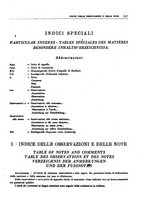 giornale/PUV0127313/1946/unico/00000177