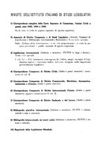 giornale/PUV0127313/1946/unico/00000191