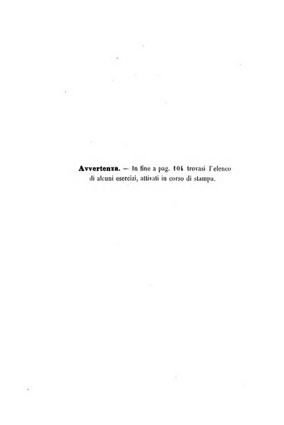 Guida del commercio e dell'industria di Venezia