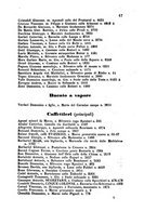 giornale/PUV0127328/1869/unico/00000023