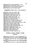 giornale/PUV0127328/1869/unico/00000029