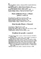 giornale/PUV0127328/1869/unico/00000040