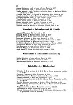 giornale/PUV0127328/1869/unico/00000044