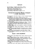 giornale/PUV0127328/1869/unico/00000052