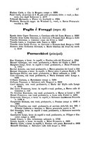 giornale/PUV0127328/1869/unico/00000073