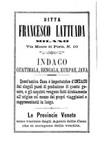 giornale/PUV0127328/1884/unico/00000006