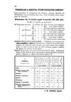 giornale/PUV0127328/1884/unico/00000018