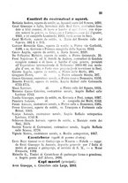giornale/PUV0127328/1884/unico/00000037
