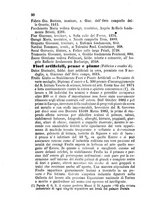 giornale/PUV0127328/1884/unico/00000058