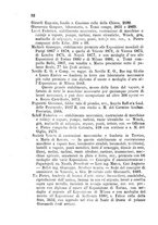 giornale/PUV0127328/1884/unico/00000060