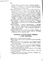 giornale/PUV0127328/1884/unico/00000076