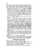 giornale/PUV0127328/1884/unico/00000094